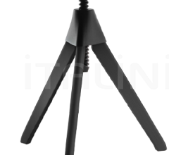 Итальянские Столики - Столик Topsy – The Wild Bunch Итальянские Столики - Столик Topsy – The Wild Bunch фабрика Magis