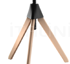 Итальянские Столики - Столик Topsy – The Wild Bunch Итальянские Столики - Столик Topsy – The Wild Bunch фабрика Magis