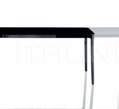 Стол обеденный Vanity Table Стол обеденный Vanity Table фабрика Magis