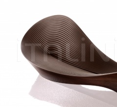 Скамья Folly Скамья Folly фабрика Magis