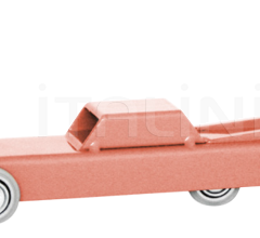 Машина ArcheToys Машина ArcheToys фабрика Magis