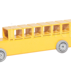 Машина ArcheToys Машина ArcheToys фабрика Magis