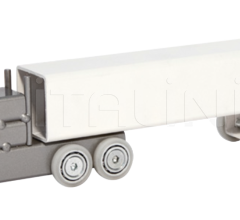 Машина ArcheToys Машина ArcheToys фабрика Magis