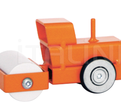 Машина ArcheToys Машина ArcheToys фабрика Magis