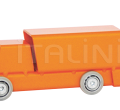 Машина ArcheToys Машина ArcheToys фабрика Magis