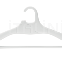 Итальянские Вешалки - Вешалка Hercules Итальянские Вешалки - Вешалка Hercules фабрика Magis