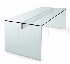 Итальянские Письменные столы - Письменный стол Air Desk Итальянские Письменные столы - Письменный стол Air Desk фабрика Gallotti&Radice