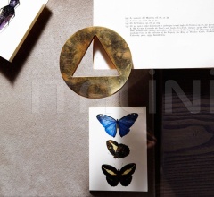 Итальянские Письменные столы - Письменный стол Milano/Milano 1 Итальянские Письменные столы - Письменный стол Milano/Milano 1 фабрика Gallotti&Radice