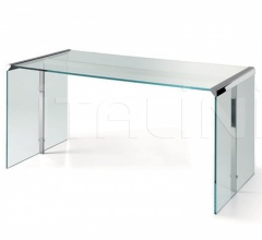 Итальянские Письменные столы - Письменный стол President Dattilo Итальянские Письменные столы - Письменный стол President Dattilo фабрика Gallotti&Radice