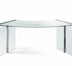 Итальянские Письменные столы - Письменный стол President Junior Итальянские Письменные столы - Письменный стол President Junior фабрика Gallotti&Radice