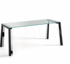 Итальянские Письменные столы - Письменный стол WGS Итальянские Письменные столы - Письменный стол WGS фабрика Gallotti&Radice