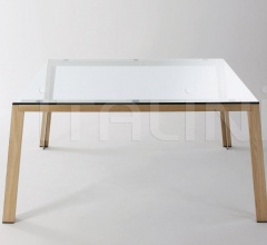 Итальянские Письменные столы - Письменный стол WGS Итальянские Письменные столы - Письменный стол WGS фабрика Gallotti&Radice