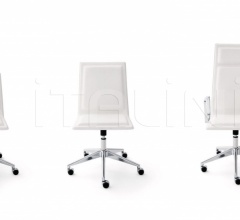 Кресло Ofx 09 Кресло Ofx 09 фабрика Gallotti&Radice