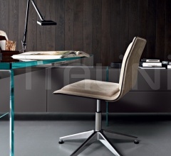 Кресло Ofx 09 Кресло Ofx 09 фабрика Gallotti&Radice