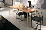 Коллекция Mingx для Driade