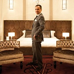 Инвестиционный прорыв Visionnaire