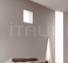 Модульный диван Lapis Модульный диван Lapis фабрика Amura