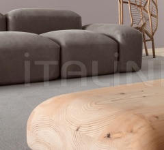 Модульный диван Lapis Модульный диван Lapis фабрика Amura