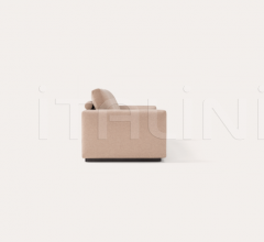 Модульный диван Fripp Модульный диван Fripp фабрика Amura