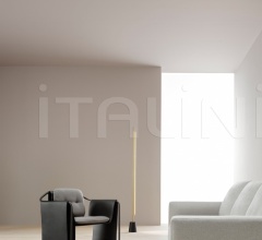 Модульный диван Fripp Модульный диван Fripp фабрика Amura