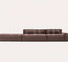 Модульный диван Davis Модульный диван Davis фабрика Amura