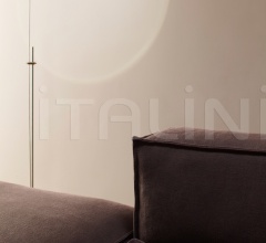 Модульный диван Davis Модульный диван Davis фабрика Amura