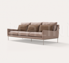 Модульный диван Alice Модульный диван Alice фабрика Amura