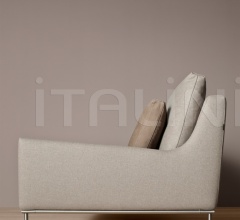 Модульный диван Alice Модульный диван Alice фабрика Amura