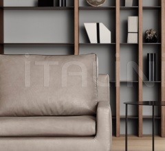 Модульный диван Elsa Модульный диван Elsa фабрика Amura