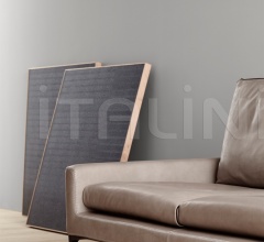 Модульный диван Elsa Модульный диван Elsa фабрика Amura