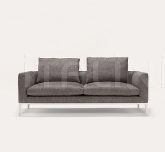 Модульный диван Leonard Модульный диван Leonard фабрика Amura