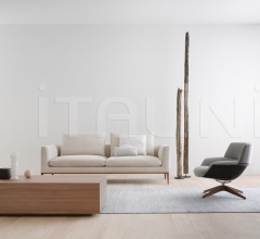 Модульный диван Leonard Модульный диван Leonard фабрика Amura