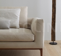 Модульный диван Leonard Модульный диван Leonard фабрика Amura