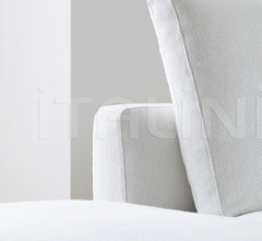 Модульный диван Leonard Модульный диван Leonard фабрика Amura