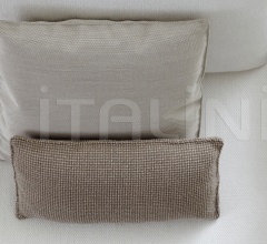 Модульный диван Leonard Модульный диван Leonard фабрика Amura