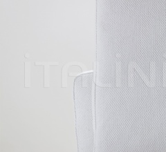 Модульный диван Leonard Модульный диван Leonard фабрика Amura