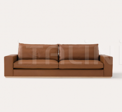 Модульный диван Murray Модульный диван Murray фабрика Amura