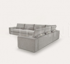 Модульный диван Murray Модульный диван Murray фабрика Amura