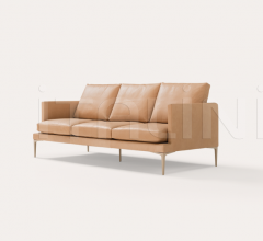 Модульный диван Segno Модульный диван Segno фабрика Amura