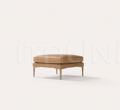 Модульный диван Segno Модульный диван Segno фабрика Amura