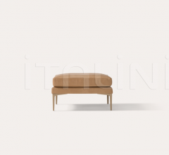 Модульный диван Segno Модульный диван Segno фабрика Amura