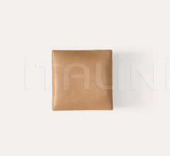 Модульный диван Segno Модульный диван Segno фабрика Amura