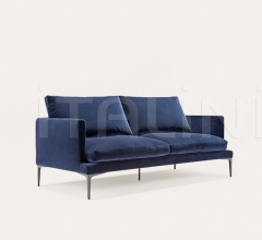 Модульный диван Segno Модульный диван Segno фабрика Amura