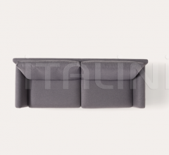 Модульный диван Ronson Модульный диван Ronson фабрика Amura