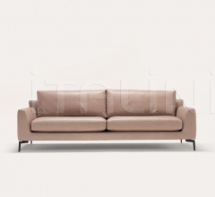 Модульный диван Ronson Модульный диван Ronson фабрика Amura