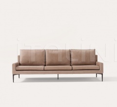 Модульный диван Elsa Модульный диван Elsa фабрика Amura