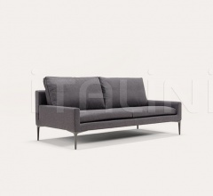 Модульный диван Elsa Модульный диван Elsa фабрика Amura