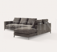 Модульный диван Dorsey Модульный диван Dorsey фабрика Amura