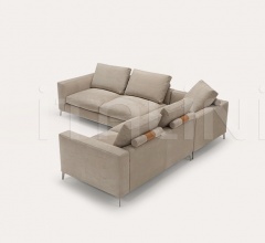 Модульный диван Dorsey Модульный диван Dorsey фабрика Amura