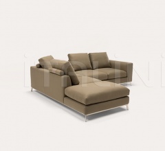 Модульный диван Dorsey Модульный диван Dorsey фабрика Amura